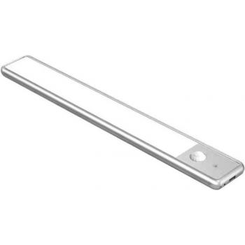 Xiaomi Ezvalo Induction Lighting Device