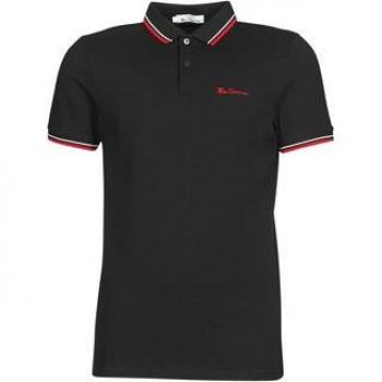 Chaqueta Ben Sherman Hombre