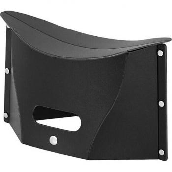 Porte-Tablette Pliable Léger – Chaise de Pêche