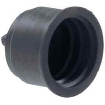 LAPP SILVYN K-EM PG 21 BK 28 mm Abdeckkappe