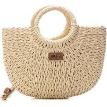 Borsa Xti 18428602 “Senza Tempo”