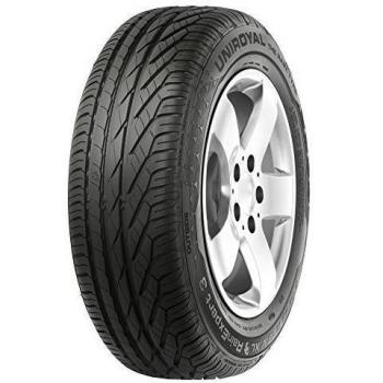 Uniroyal RainExpert 3 235/60 R18 107V XL