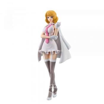 La Serie Stussy One Piece DXF