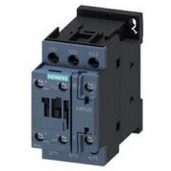 Commutazione AC Siemens 3RT2027-1AH00