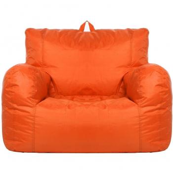 Pouf Confort Oxford 420D