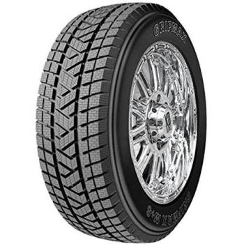 Grip Max 255/55 R18 109 V Pneumatici Invernali
