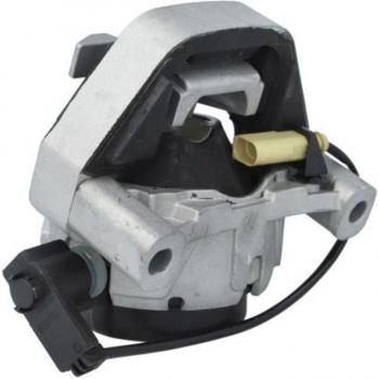Corteco 49462097 Engine Mount