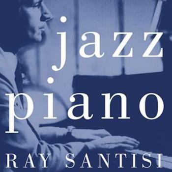 Berlin‑Jazz‑Piano by Berklee Press