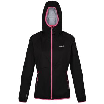 Regatta Tarvos Softshell Giacca V.I