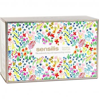 Sensilis