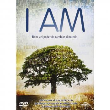 I AM