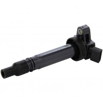 Bobine d'allumage NGK 48240