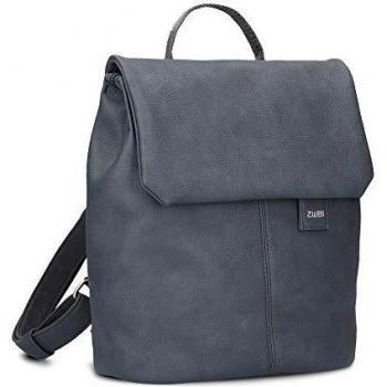MADEMOISELLE-MR8 City Rucksack 29 cm