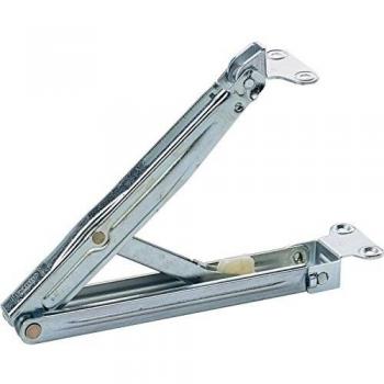 Fusione MultiFlex 3S Zingata – 13 Raste