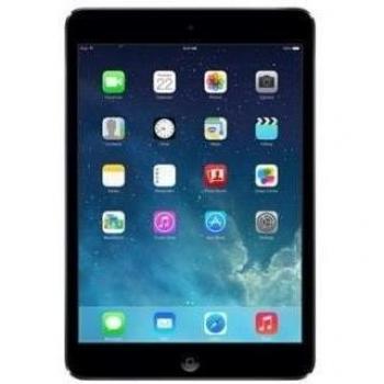 Apple iPad mini 2 32GB 3G 4G