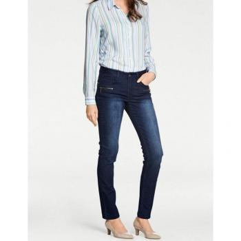 Heine Elegante 7/8-Jeans