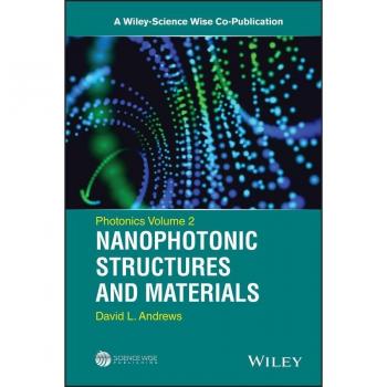 Vitalsource Technologies, Inc. Photonics, Volume 2
