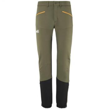 XCS Caqui Hombres de Millet