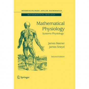 Vitalsource Technologies, Inc. Mathematical Phys. Ii: Syst. Physiology