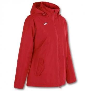 Damen-Windjacke Joma Cloud