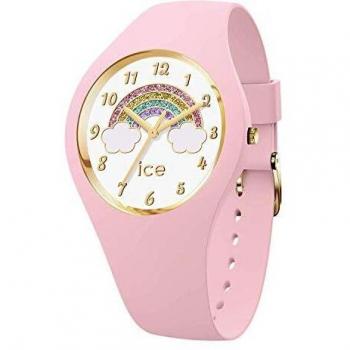 ICE-WATCH IW017890