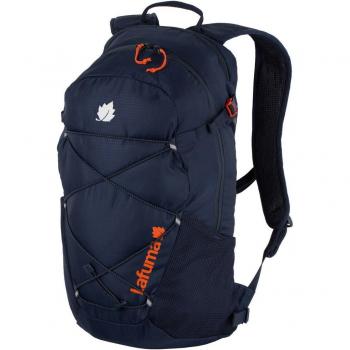 Lafuma Active 24L Rucksack Blau Unisex