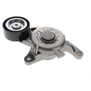 Riemenspanner SKF VKM 33327 für OPEL, FIAT, PEUGEOT