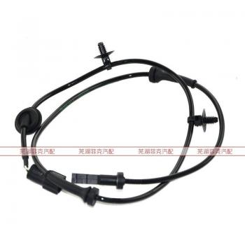 SENSOR ABS para Chery Tiggo 5