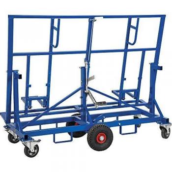 Kongamek Transportwagen KM08200