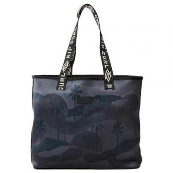 Bolsa Neopreno Rip Curl Mujeres Melting Waves