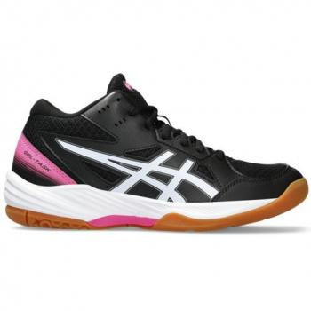 Asics Gel-Task 3 MT Mid