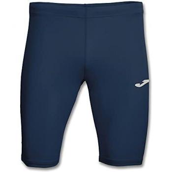 Joma Record II Running Shorts navy Kinder 152