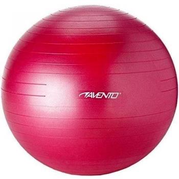 Avento PulsePink 65 Ball