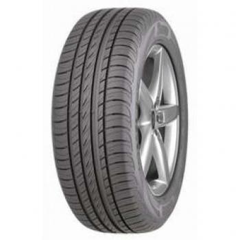 Tire Sava Intensa SUV 215 / 65 R16 98H