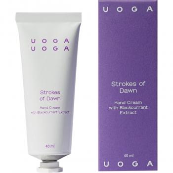Uoga Uoga Handcreme Dawn Touch