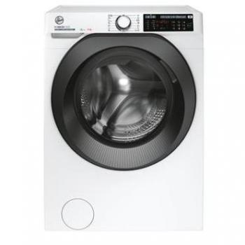 HOOVER LAVATR HW 49AMBC7/1‑S 31019976