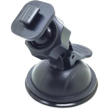 Rotating Camera Holder for Car