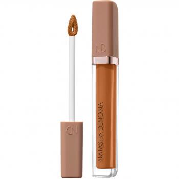 Natasha Denona Hy-Glam Anti-Cernes 7ml P8