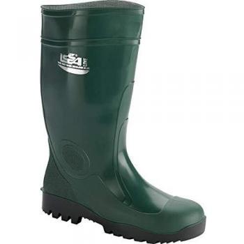 Sicherheitsstiefel Industrial Starter 06425 S5 SRC