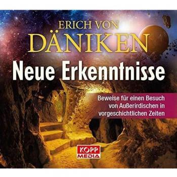 Neue Erkenntnisse