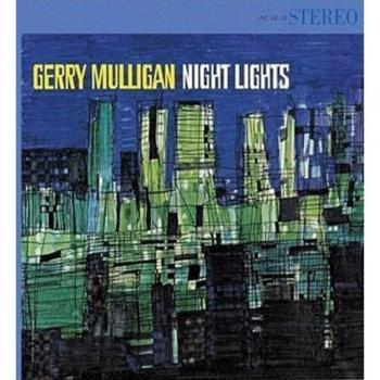 Night Lights