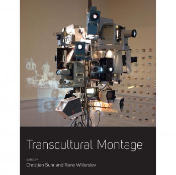 Transcultural Montage
