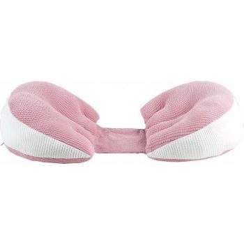 Nursing Backrest Cushion for Pregnant Women