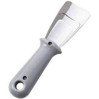 Household Ice Defrosting Tool