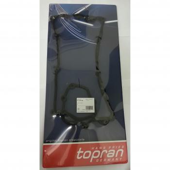 TOPRAN Dichtungssatz, Zylinderkopf BMW 501 252 0028033