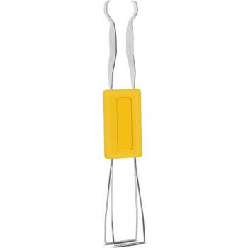 Keycap Puller for Mechanical Keyboards