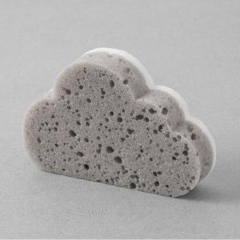 Magic Wipe Kitchen Cleaning Sponge