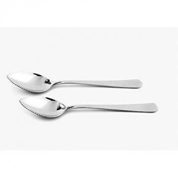 Ustensiles de cuisine WEIS