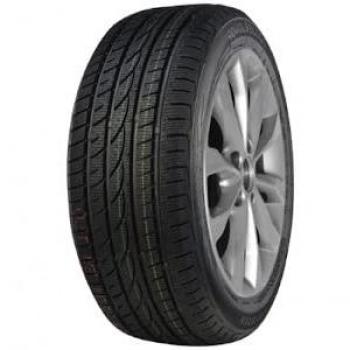 Gomme Invernali Royal Black 195/60 R16 99/97T