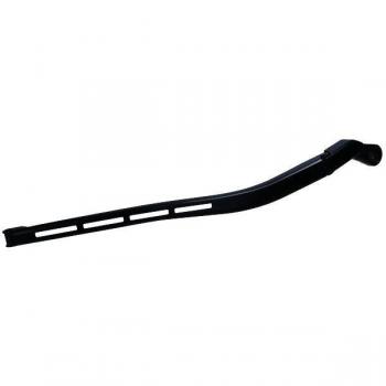 Window Cleaner Wiper Arm (MAXGEAR 39‑0848)